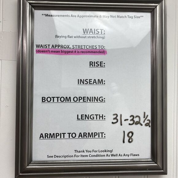 Tey-Art Alpaca Wool Blend Cardigan Sz Medium Hand-Made Sweater Peru Fuzzy Soft - Picture 7 of 11